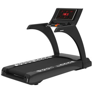 <span class=keywords><strong>Tapis</strong></span> <span class=keywords><strong>de</strong></span> <span class=keywords><strong>course</strong></span> professionnel <span class=keywords><strong>de</strong></span> luxe pour la maison avec TV, équipement <span class=keywords><strong>de</strong></span> <span class=keywords><strong>fitness</strong></span> et <span class=keywords><strong>de</strong></span> soin corporel, prix usine - Product Image 6