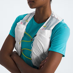 Impermeabile personalizzato riflettente acqua bottiglia della vescica Marathon <span class=keywords><strong>zaino</strong></span> petto Trail Running gilet idratazione gilet <span class=keywords><strong>zaino</strong></span> per gli uomini - Product Image 6