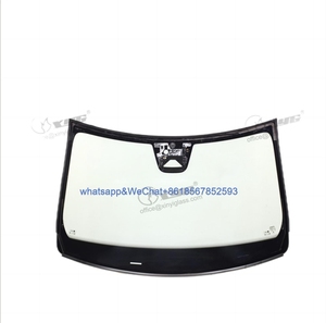 Per <span class=keywords><strong>VOLVO</strong></span> <span class=keywords><strong>XC90</strong></span> SUV 2016-<span class=keywords><strong>parabrezza</strong></span> Premium OEM, vetro originale della porta, parte Auto in vetro - Product Image 1