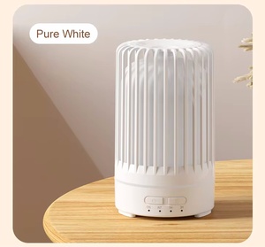 Bán buôn nhỏ nhỏ hương liệu tạo độ ẩm thương mại Nhà xe độ ẩm không khí điều khiển từ xa cho khách sạn hộ gia đình ngoài trời sử dụng - Product Image 4