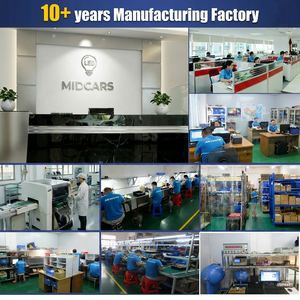 Ampoule <span class=keywords><strong>LED</strong></span> 3W Super Lumineuse 6V <span class=keywords><strong>12V</strong></span> 42mm Festoon 211-2 212-2 <span class=keywords><strong>pour</strong></span> la Restauration Intérieure de Voitures Vintage Éclairage Automobile Classique - Product Image 6