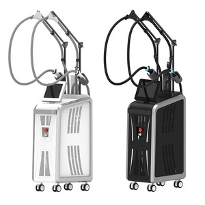 Excellence Body Forming body shaping Cellulite Machine Evolving Face Lifting & Remodelling Skin Tightening - Product Image 6