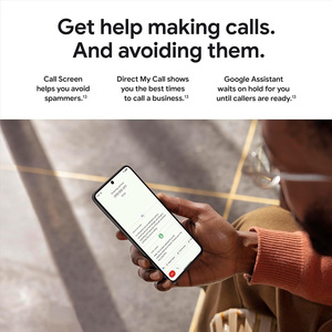 GSM-FIX <span class=keywords><strong>Pixel</strong></span> 8 5G Pixel8 6.2" OLED 8GB RAM <span class=keywords><strong>128</strong></span>/256GB ROM NFC Octa Core Tensor G3 Teléfono Celular Android Original - Product Image 3