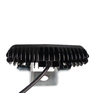Bán Trực Tiếp Không Thấm Nước <span class=keywords><strong>Ip67</strong></span> 24 Wát <span class=keywords><strong>Led</strong></span> <span class=keywords><strong>Work</strong></span> <span class=keywords><strong>Light</strong></span> Cho Lái Xe Thuyền Xe Làm Việc Nhẹ Đèn Làm Việc <span class=keywords><strong>Led</strong></span> <span class=keywords><strong>Light</strong></span> Bar - Product Image 6