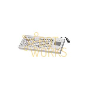 Siemens 6AV68810AU141DB0 - Neuf - Product Image 1