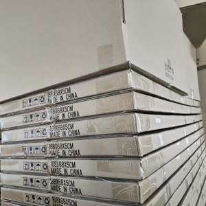 Peinture sur Toile Imprimée de Style Moderne Fait Main Femme Nue Sexy Peinture à l'Huile Sans Cadre Dame Corps Art Mural pour la Décoration de la Maison - Product Image 5