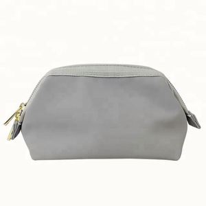 Bearky Sac cadre En Acier Mattel Beauté en cuir Pu Organisateur De Maquillage sac - Product Image 1