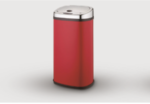 Botes automáticos <span class=keywords><strong>de</strong></span> reciclaje <span class=keywords><strong>de</strong></span> <span class=keywords><strong>basura</strong></span> <span class=keywords><strong>de</strong></span> acero inoxidable con sensor <span class=keywords><strong>de</strong></span> apertura <span class=keywords><strong>de</strong></span> tapa Cubos <span class=keywords><strong>de</strong></span> <span class=keywords><strong>basura</strong></span> <span class=keywords><strong>de</strong></span> cocina sin contacto - Product Image 6