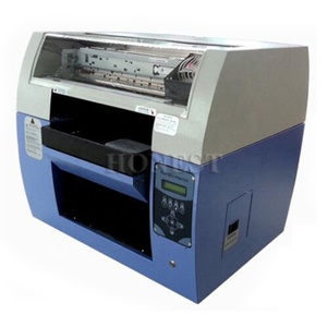 High Efficiency <strong>Cake</strong> <strong>Printer</strong> / <strong>Cake</strong> Printing Machine / <strong>Cake</strong> Decorating Machines - Product Image 5