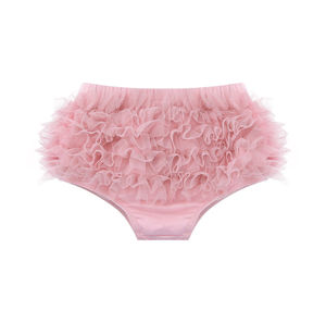 Vêtements pour bébés, ensembles d'été, combinaisons élégantes pour bébés filles, fournisseurs chinois - Product Image 4