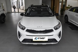<span class=keywords><strong>Kia</strong></span> Stonic SUV 1.4L 100hp Nuevos <span class=keywords><strong>coches</strong></span> de gasolina Oferta barata de China Lujo 2023 <span class=keywords><strong>KIA</strong></span> kx1 Gasolina SUV de 5 puertas y 5 plazas en stock - Product Image 3