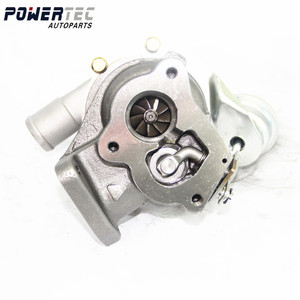 Turbocompresor Nuevo Completo 54359880006 para Opel Corsa D Agila Tigra <span class=keywords><strong>Meriva</strong></span> A B Combo Corsa C 70/75HP 55KW 1.3CDTI - Product Image 3