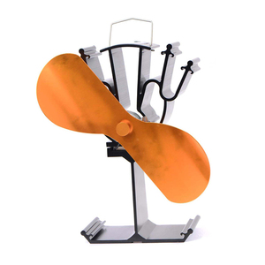 Moteur <span class=keywords><strong>de</strong></span> rechange pour <span class=keywords><strong>ventilateur</strong></span> <span class=keywords><strong>de</strong></span> poêle, accessoire pour <span class=keywords><strong>ventilateur</strong></span> <span class=keywords><strong>de</strong></span> cheminée alimenté <span class=keywords><strong>par</strong></span> <span class=keywords><strong>la</strong></span> <span class=keywords><strong>chaleur</strong></span> - Product Image 4