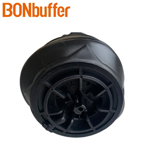 Ressort pneumatique chinois F307512401 1C 1617 5102GN 5102R8 31070710031502 31901006042701 9676670180B00 ressorts d'<span class=keywords><strong>amortisseur</strong></span> à haut <span class=keywords><strong>amortisseur</strong></span> - Product Image 6