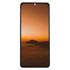 หน้าจอสำหรับ Samsung A31 สำหรับ Samsung Galaxy A31 แบบ Incell พร้อมกรอบ สำหรับ Samsung Galaxy A31 จอ LCD ของแท้ เปลี่ยนหน้าจอ - Product Image 2