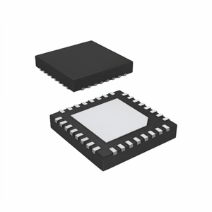 Power Management (PMIC) 32 VFQFN Exposed Pad ISL94208IRZ Electronic Chips Component Original One Stop Service - Product Image 1