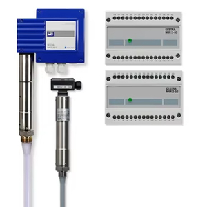 Electrodo de nivel para monitoreo de nivel NRG 26-21, H=600mm - Product Image 1