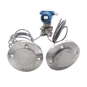 Transductor Diferencial Antideflagrante 3051 Capacitivo DMP830 - Product Image 3