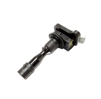 Bobine d'allumage de haute qualité 19500-97401 9004852126 90048-52126 pour Nissan pour Toyota