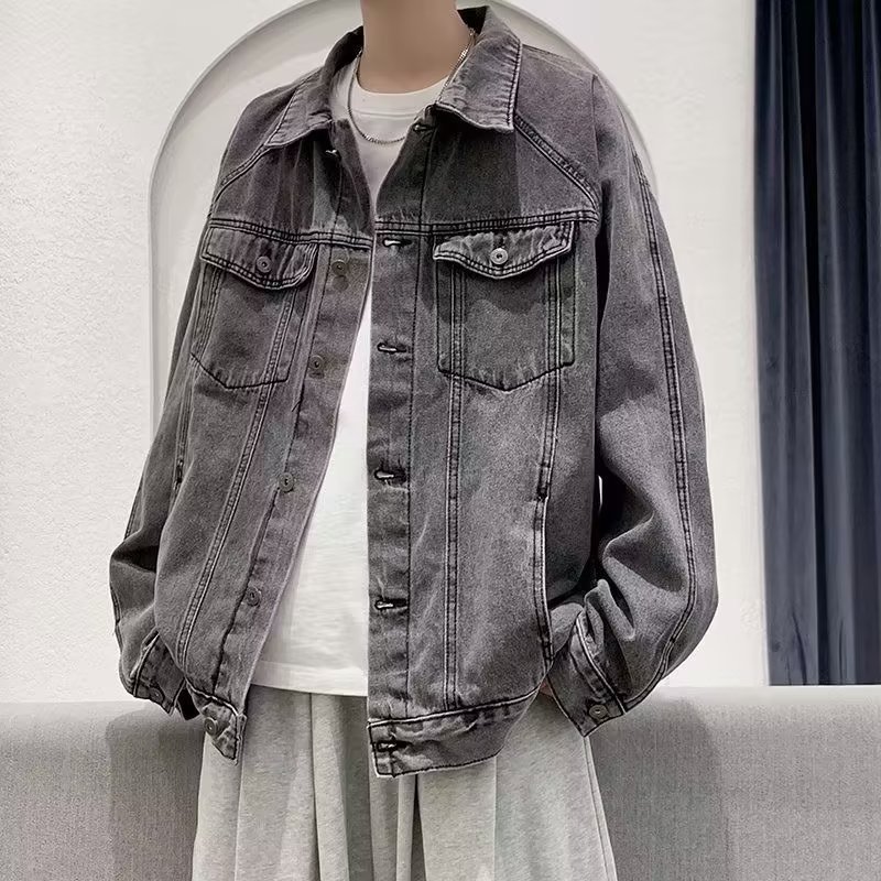 Gris