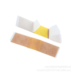 Pansement auto-adhésif économique KX327 imperméable pour usage domestique et soins personnels - Product Image 3