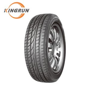 Neumáticos Kingrun, la Mejor Marca China, Neumáticos para Automóviles para Oriente Medio, Reino Unido y España - Product Image 3