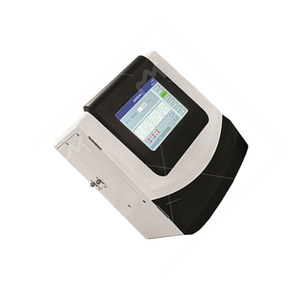 เครื่องวิเคราะห์คาร์บอนอินทรีย์รวม (TOC) รุ่น LOOBO LB-T700B สำหรับการวิเคราะห์น้ำเสียแบบออฟไลน์ - Product Image 4