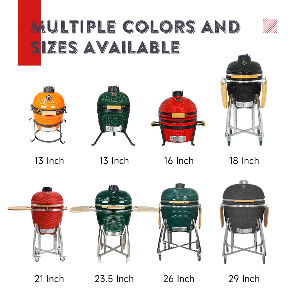 Customizable size (Send inquiry)