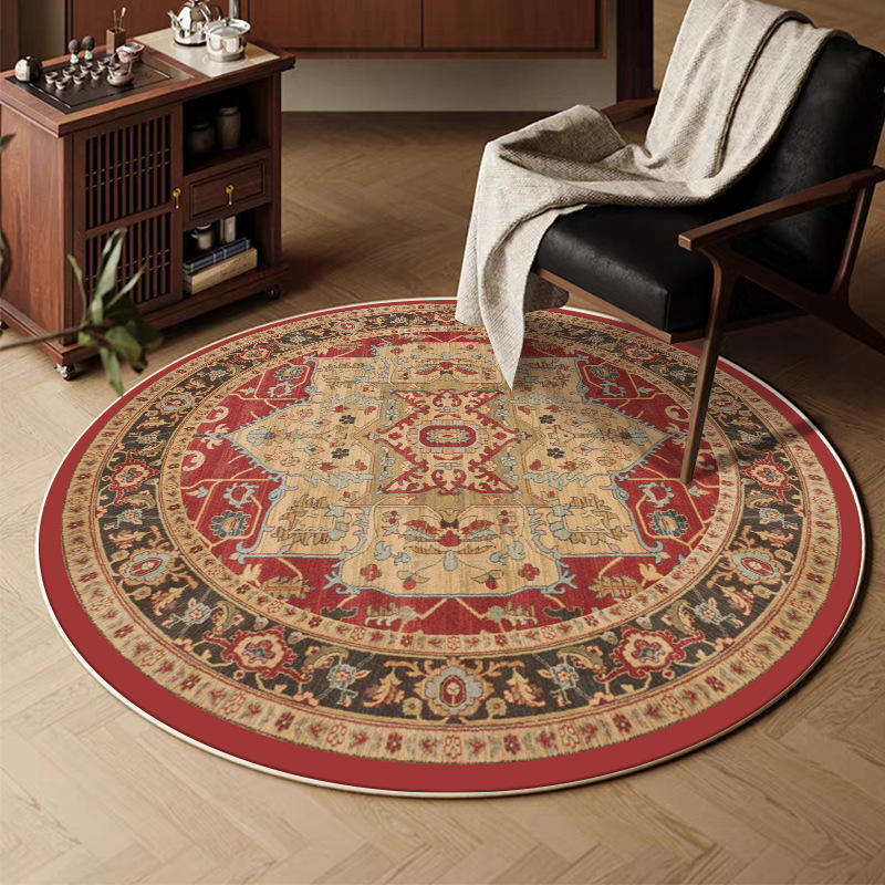 H-448-5   เอช-448-5