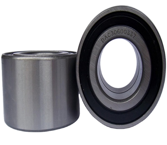 FM157 Wheel Hub Bearing DAC25520042 DAC275245/43 DAC28580042 DAC25580042 DAC30600037 DAC30630042 DAC43640037 DAC30680045