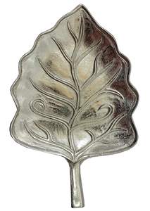 ถาดอลูมิเนียมตกแต่งทันสมัยพร้อมขอบเรียบน้ำหนักเบาและติดทนนานเหมาะสำหรับใช้ในชีวิตประจำวันและเสิร์ฟบรรจุภัณฑ์ของขวัญ - Product Image 5