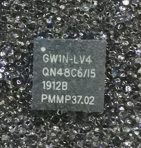 FPGA Doméstico Gowin GW1N-LV4QN48 GW1N-LV9QN88, Original y Auténtico, Consultar para Otros Modelos X61 - Product Image 2