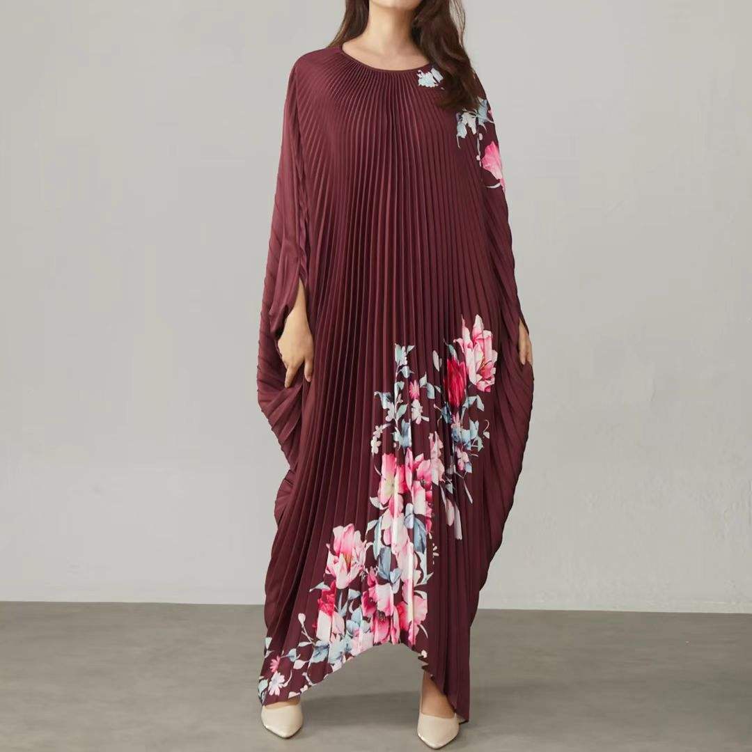 มณฑลเบอร์กันดี