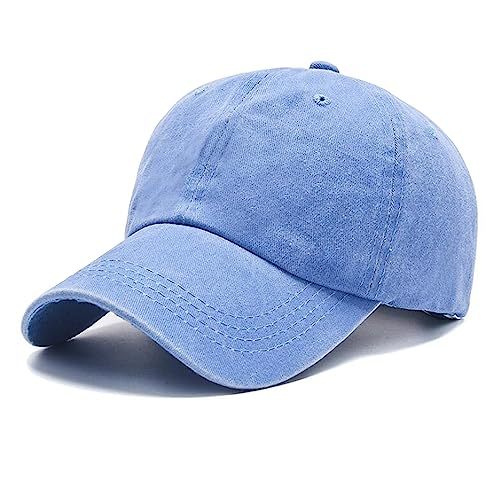 Skyblue(washed)