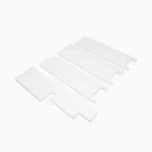 MJL 1SETS MC-G01 Tampon de récupération d'encre usagée pour <span class=keywords><strong>CANON</strong></span> GX6010 GX6020 GX6030 GX6040 <span class=keywords><strong>GX6050</strong></span> GX7010 GX7020 GX7030 GX7040 GX7050 GX7070 GX7055 - Product Image 1
