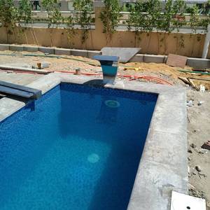 <span class=keywords><strong>Cascade</strong></span> de <span class=keywords><strong>piscine</strong></span> en acier inoxydable à prix avantageux, <span class=keywords><strong>cascade</strong></span> de <span class=keywords><strong>piscine</strong></span> et lame de <span class=keywords><strong>cascade</strong></span> à impact - Product Image 5
