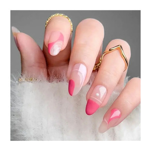 Lo más seguro es que el color es muy fuerte, no es muy fuerte. - Product Image 2