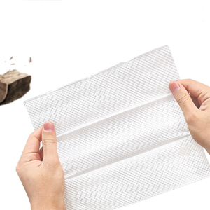 Serviettes en <span class=keywords><strong>papier</strong></span> pour les mains, pliées en Z/N, personnalisées, bon marché, 2 plis, 1 pli, <span class=keywords><strong>papier</strong></span> pour les mains interplié - Product Image 6