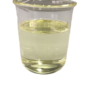 Chất Hoạt Động Bề Mặt Xử Lý Nước Chất Khử Tổng Hợp Dầu Thô/Chất Phụ Gia Hóa Học Mỏ Dầu/Chất Khử Tổng Hợp CAS 61791-12-6 - Product Image 1