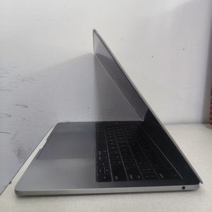 Portátil empresarial M-a-c Notebook Pro 2017 <span class=keywords><strong>A1708</strong></span> i5-7ma generación 8G 256G <span class=keywords><strong>SSD</strong></span>, precio mayorista económico y asequible - Product Image 4