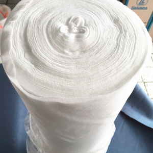 กาวจุด SD8530กาวผ้าไม่ทอที่มีจุดซิลิโคนสำหรับผ้าอาหรับ Thobes - Product Image 2