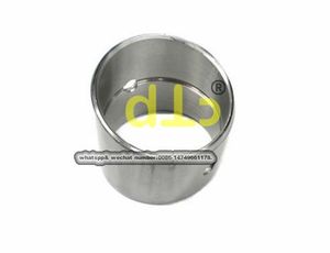 Piezas de Repuesto para Maquinaria de Construcción Komatsu 6D140, Bujes 6261-31-3130, 6261313130, Bujes de Biela - Product Image 5