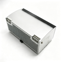 Módulo PLC PAC 1746-F9 100% Original, Módulo D/I, Controlador PLC 1746F9