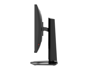 NUEVO Monitor MSI MAG 275QPF X30 de 27 Pulgadas Negro 300Hz 0.5ms Adaptive Sync para Juegos de Computadora de Escritorio - Negro - Product Image 4