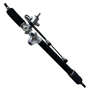 Piezas <span class=keywords><strong>de</strong></span> Automóvil, <span class=keywords><strong>Caja</strong></span> <span class=keywords><strong>de</strong></span> Dirección Asistida, Engranajes <span class=keywords><strong>de</strong></span> Dirección para <span class=keywords><strong>Honda</strong></span> <span class=keywords><strong>ODYSSEY</strong></span> 3.5L RL5 2011-2017 53601-TK8-A01 53601-SOX-A04 - Product Image 1