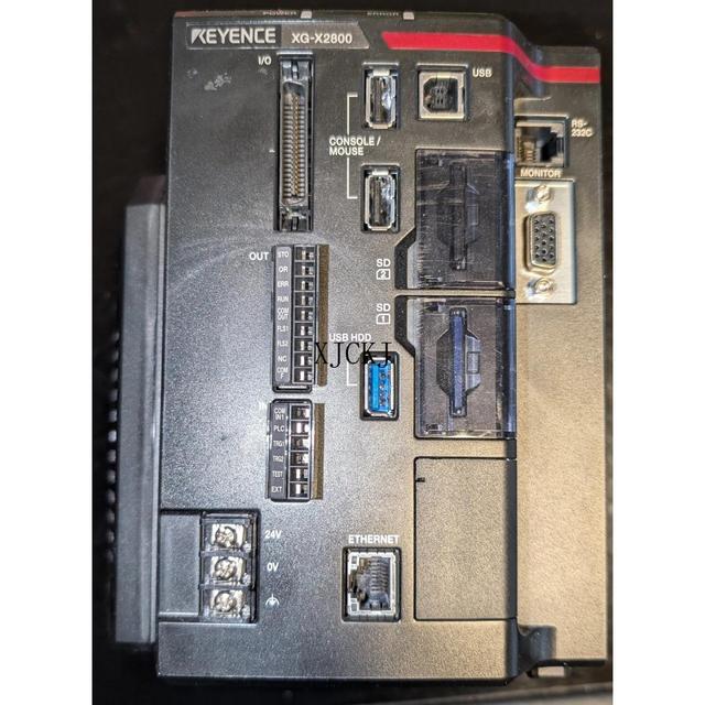 ORIGINAL SUPPLY XG-X2800