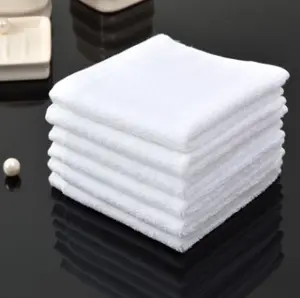 Toalhas 100% algodão 100% leve e confortável por atacado de qualidade premium