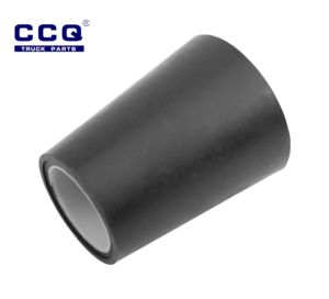 البطانات ، ملحقات تعليق متعددة المواصفات ، مناسبة لمجموعة متنوعة من الموديلات - Product Image 5