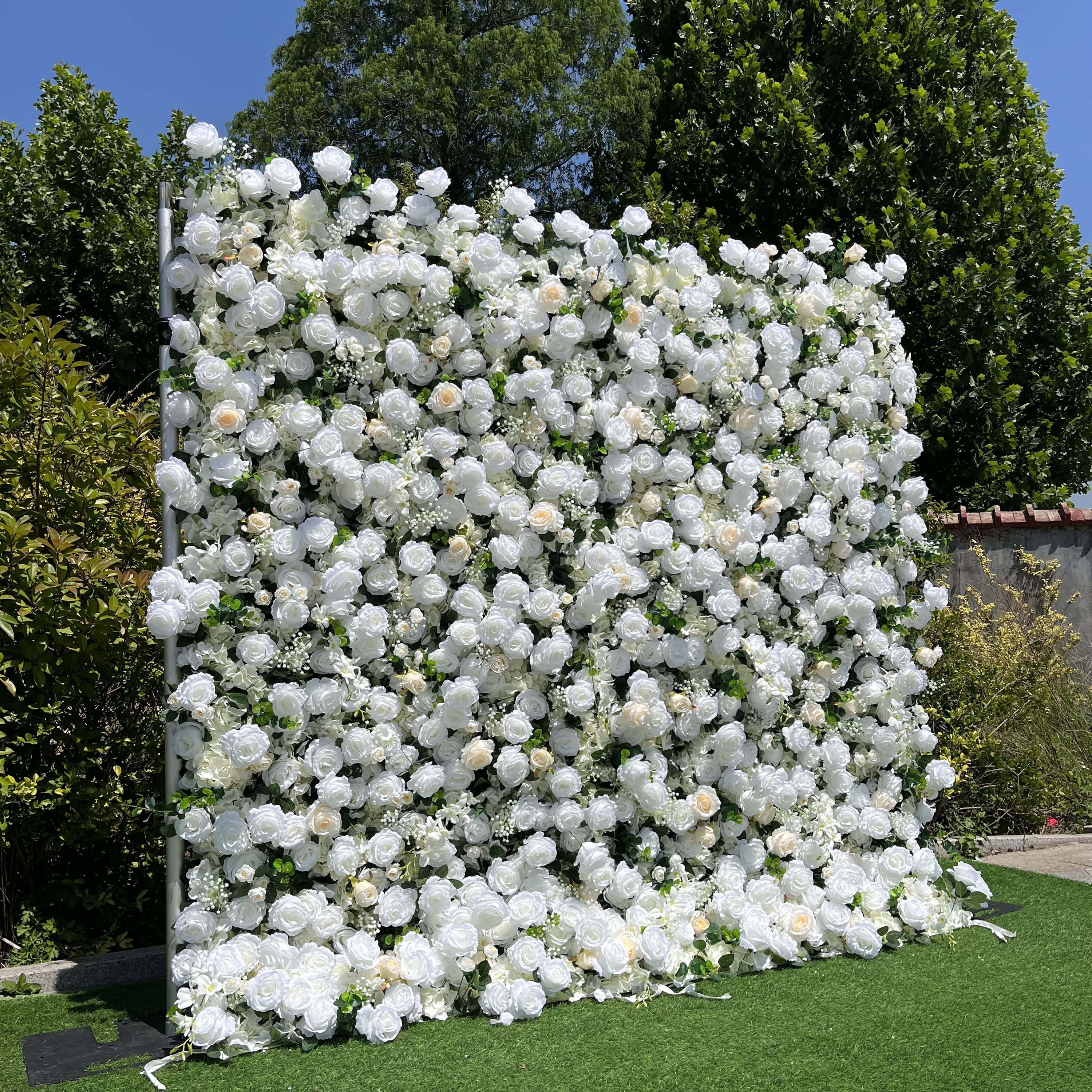 20#bianco