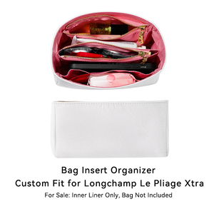 Insert de <span class=keywords><strong>sac</strong></span> en Tyvek pour la protection des sacs à <span class=keywords><strong>main</strong></span> et des cabas, imperméable, anti-poussière, matériau écologique pour une utilisation à long terme - Product Image 1